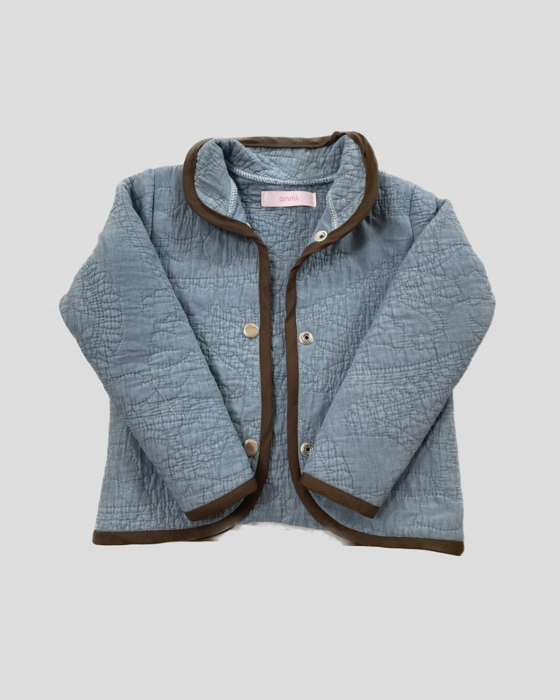 3T Kid Jacket