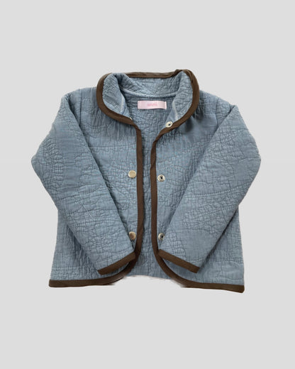 3T Kid Jacket