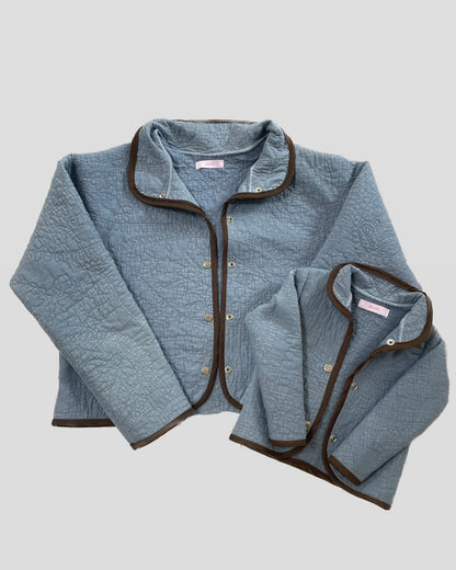 3T Kid Jacket